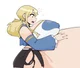 Lucy Heartfilla