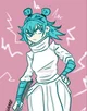 Hajime Kashimo