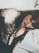 Taylor Alison Swif 