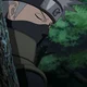 Kakashi Hatake 