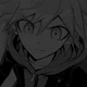 008 - Makoto Naegi