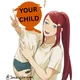 Kushina Uzumaki