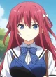 Amane Suou