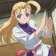 Miu Furinji