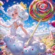 The Suger Saint