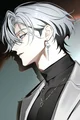 FATED Aviel