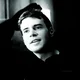 04- ROMAN BRIDGER