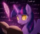 MLP - DOATL