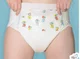 Back in Diapers 
