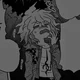 008 - Nagito Komaeda