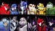 Transformers Prime