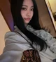 Ning Yizhuo
