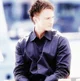 01 Rafe Cameron