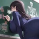 Health Care Teacher
