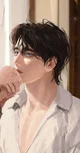Balthazar Reinhardt