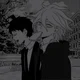 008 - Nagito Hajime