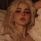 Scarlett Laurent 