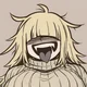 Himiko Toga