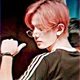 Heeseung