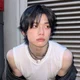 Choi Yeonjun 