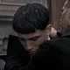 Credence B