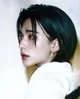 Hwang Hyunjin 