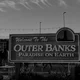 00 - OUTER BANKS