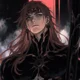 COSMOS Cruel Heir