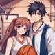 Basketball Drama RP