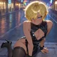 Femboy