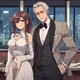 Affair and judgment