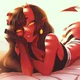 Meru