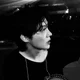 005 Jung Hoseok