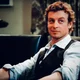 Patrick Jane