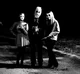 19 - THE STRANGERS 