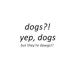 Dawgs