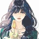 HV Hero Sister