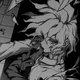 008 - Nagito Komaeda