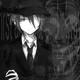 008 - Kagehara