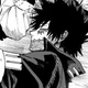 Dabi 