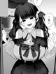 Tasuri Kyuketsu