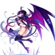 Hecate 