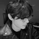 park sunghoon 