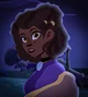 Princess Nuru