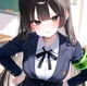 School girl
