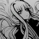 008 - Kyoko Kirigiri