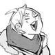 Koushi Sugawara