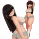 Anime Girl TF