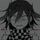 008 - Kokichi Oma