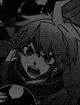 008 - Makoto Naegi